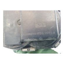 OEM Throttle Body FOR 2015 2016 Chevrolet Malibu Colorado Impala 2.5l 12627217DA