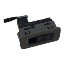 2004-10 DODGE DURANGO JEEP GRAND CHEROKEE REAR Window Switch 04602345AF