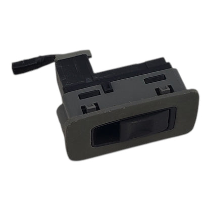 2004-10 DODGE DURANGO JEEP GRAND CHEROKEE REAR Window Switch 04602345AF