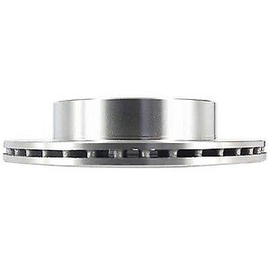 1989-2001 Chevrolet/Geo/Pontiac/Suzuki Front Disc Brake Rotor