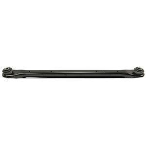 1990-2004 Chevrolet/Oldsmobile/Pontiac Rear Lower Forward Suspension Control Arm