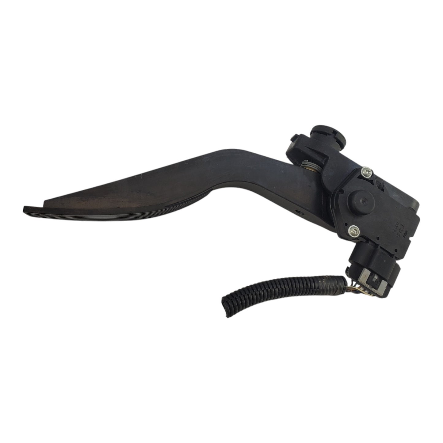 2005-2010 Pontiac G6 Accelerator Pedal 7530-PJ