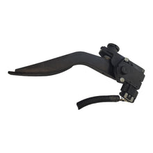 2005-2010 Pontiac G6 Accelerator Pedal 7530-PJ