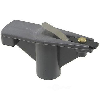 1988-1992 Dodge Distributor Rotor