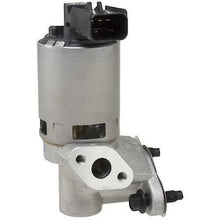 2004-2006 Chrysler Pacifica Exhaust Gas Recirculation (EGR) Valve