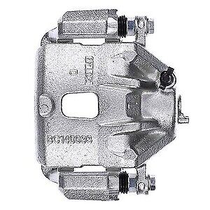 2006-2011 Hyundai/Kia Amanti/Azera/Sonata Front Left Disc Brake Caliper