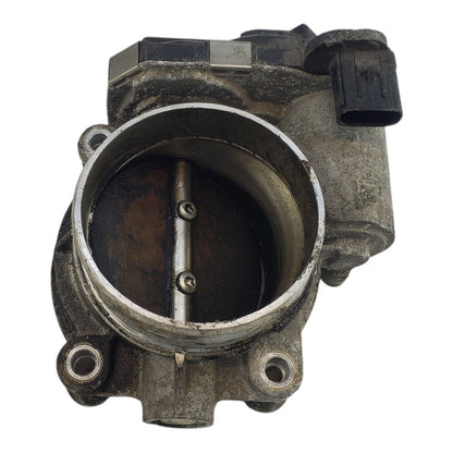 OEM 2012 2013 2014 2015 ACADIA EQUINOX CAMARO CTS 3.6L THROTTLE BODY 12632172BA