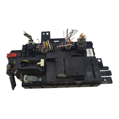 Ford Flex Lincoln MKT Cabin Fuse Box Junction AA8T15604AE