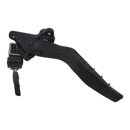 2005-2010 Pontiac G6 Accelerator Pedal 7530-PJ