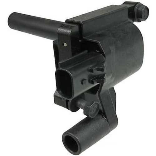 2003-2005 Chrysler/Dodge/Jeep Ignition Coil