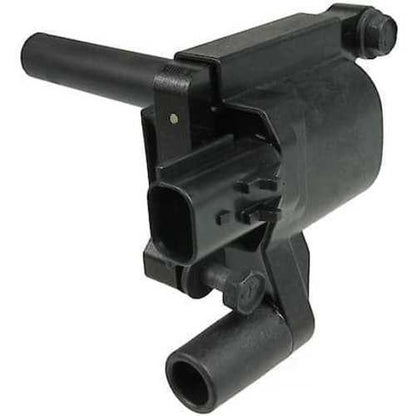 2003-2005 Chrysler/Dodge/Jeep Ignition Coil