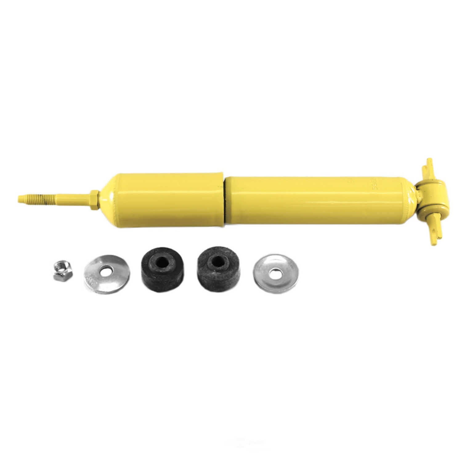 2002-2008 Dodge Ram 1500 Suspension Shock Absorber