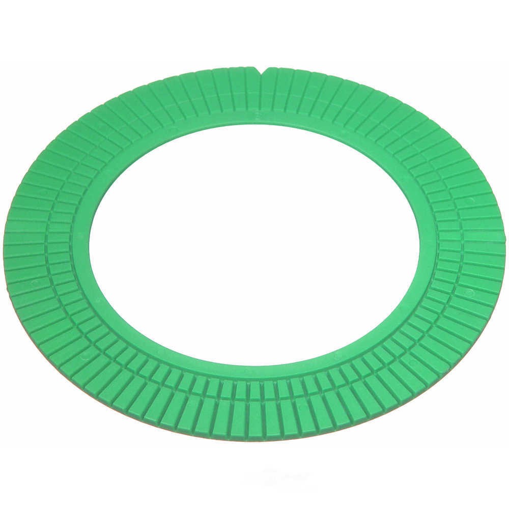 1996-2007 Chrysler/Dodge/Plymouth Rear Alignment Shim