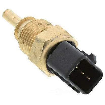 2001-2023 Genesis/Hyundai/Kia Engine Coolant Temperature Sensor