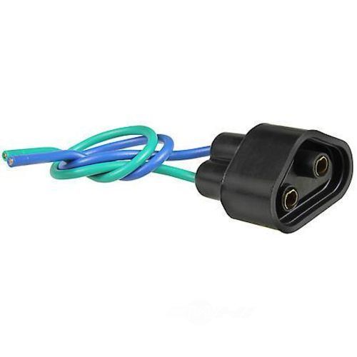 1970-1993 Chrysler/Dodge/Plymouth Charging System Voltage Regulator Connector