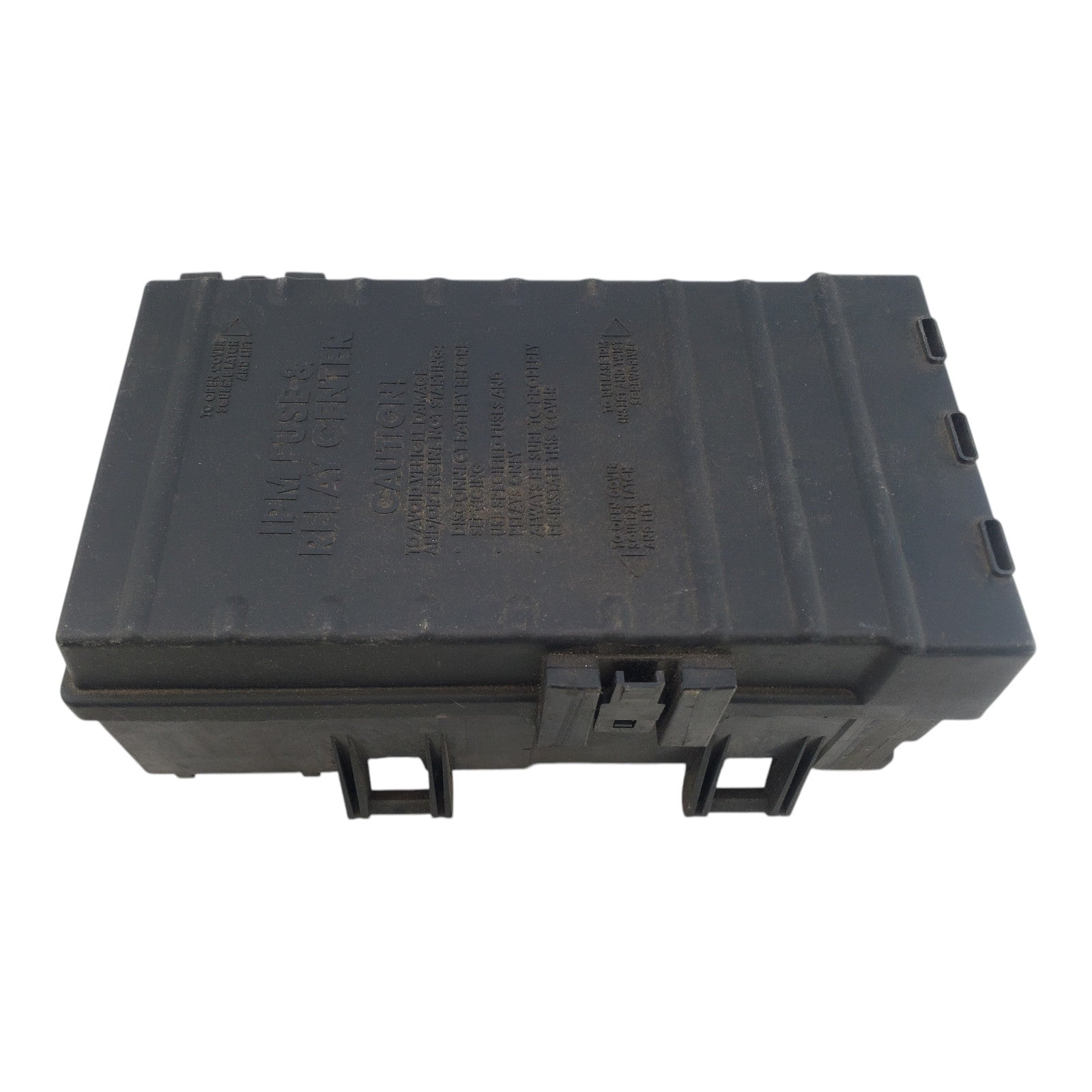✅ 03 05 Dodge Caravan Power Module Fuse Box Relay Control Unit 05144506AF