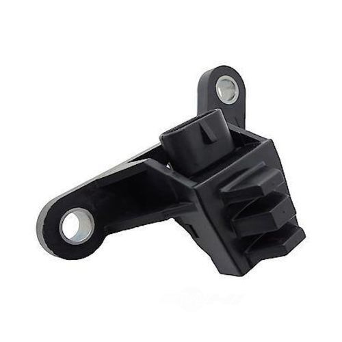 1993-2008 Buick/Chevrolet/Oldsmobile/Pontiac Engine Crankshaft Position Sensor