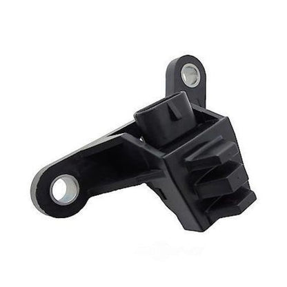 1993-2008 Buick/Chevrolet/Oldsmobile/Pontiac Engine Crankshaft Position Sensor
