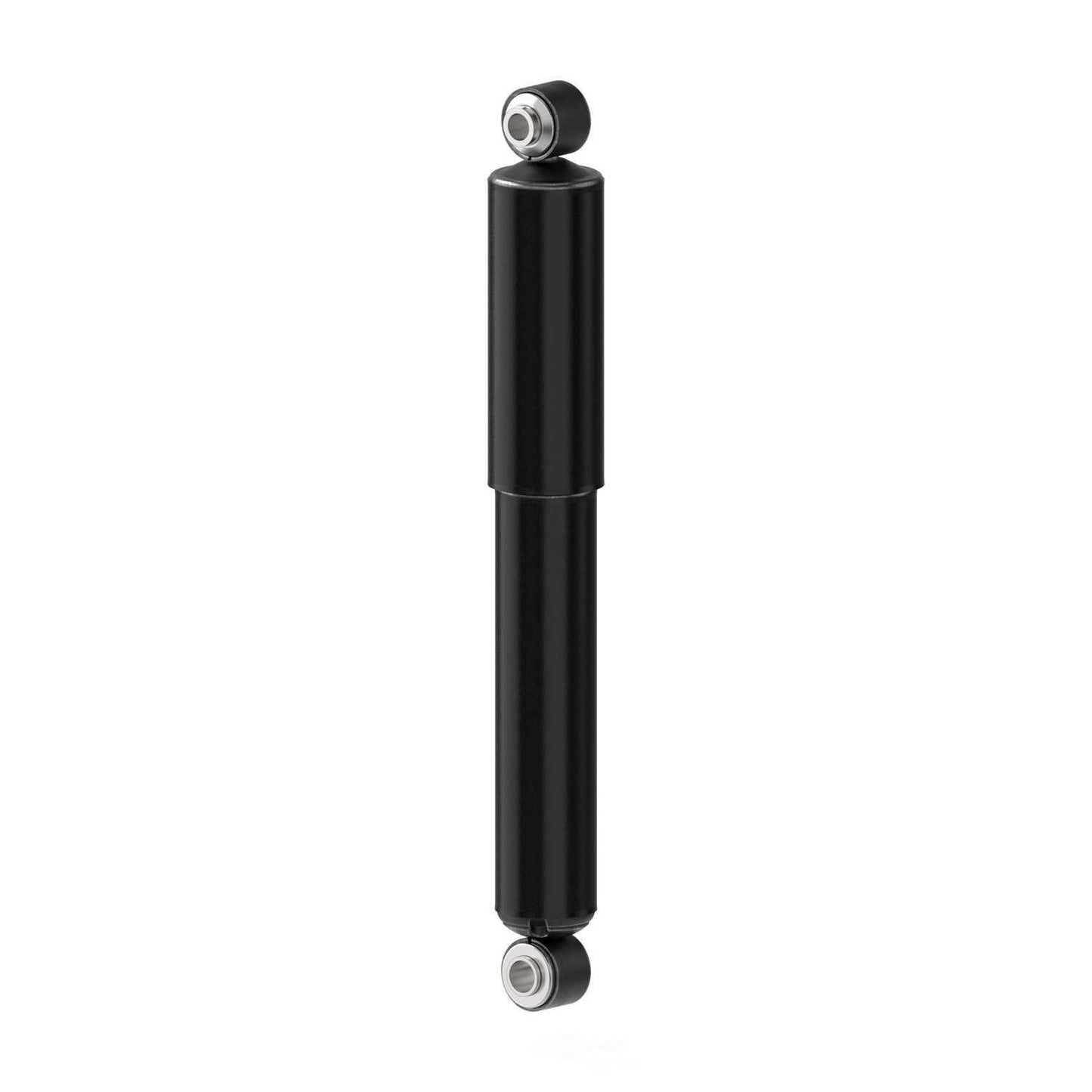 2000-2018 International Harvester Front Suspension Shock Absorber