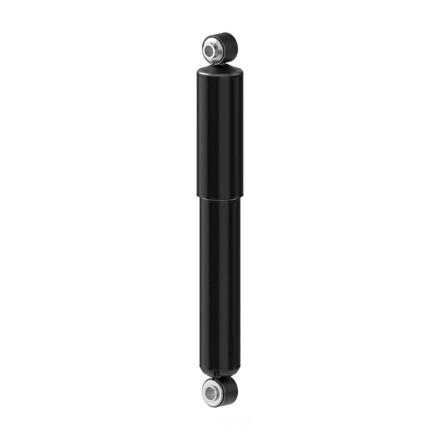 2000-2018 International Harvester Front Suspension Shock Absorber