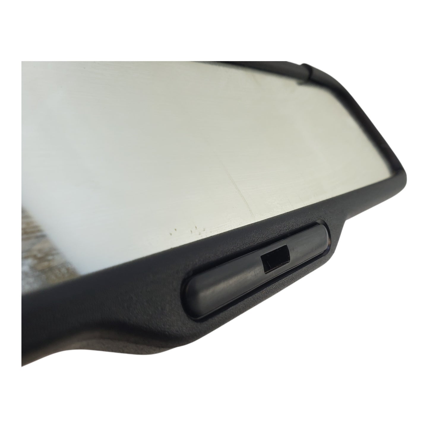 Ford Explorer Escape Mountaineer Interior Rear View Mirror Automatic E11 015897