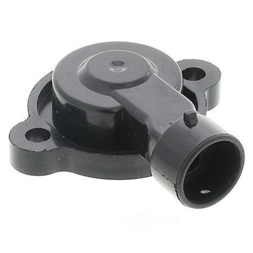 95-07 Buick/Cadillac/Chevrolet/GMC/Oldsmobile/Pontiac Throttle Position Sensor
