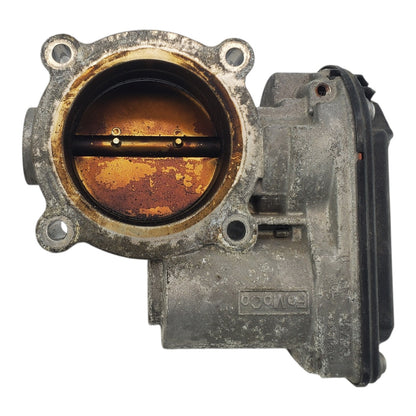 2013-2020 FORD FUSION HYBRID & 2.5L ENGINE THROTTLE BODY DS7E-9F991-AF OEM