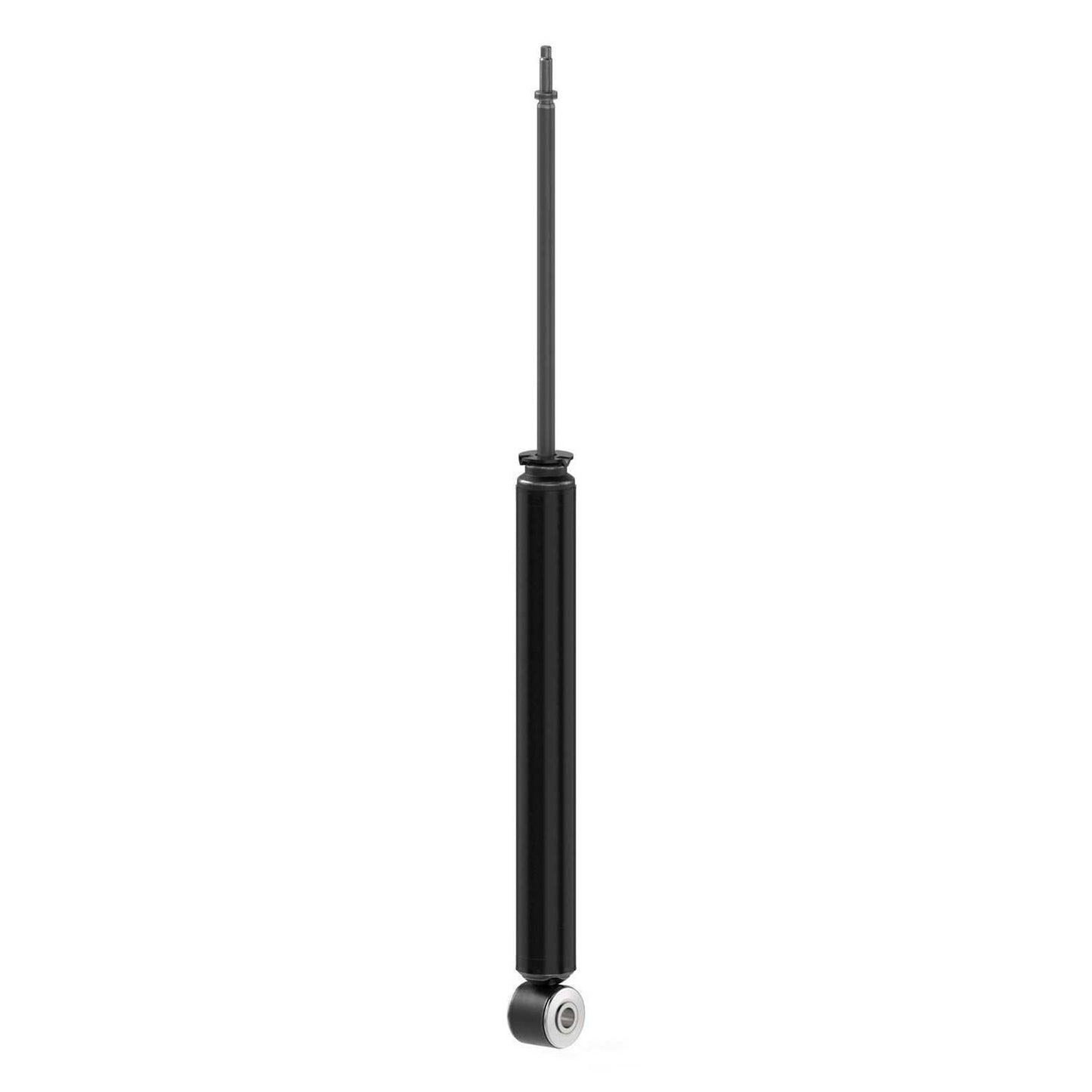 2011-2013 Chevrolet Cruze/Volt Rear Shock Absorber