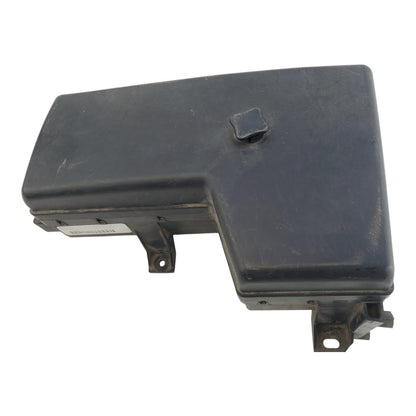 08-11 Dodge Dakota Engine Fuse Box Relay Unit OEM 04692211AA