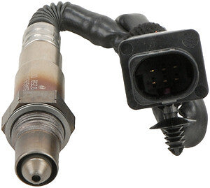 2007-2012 Dodge/Ram Upstream Oxygen Sensor