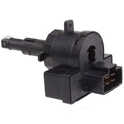 2002-2006 Hyundai Santa Fe HVAC Blower Control Switch