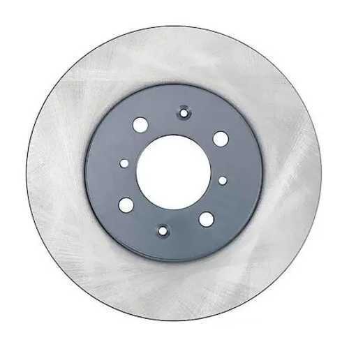 1990-2014 Acura/Honda Front Disc Brake Rotor