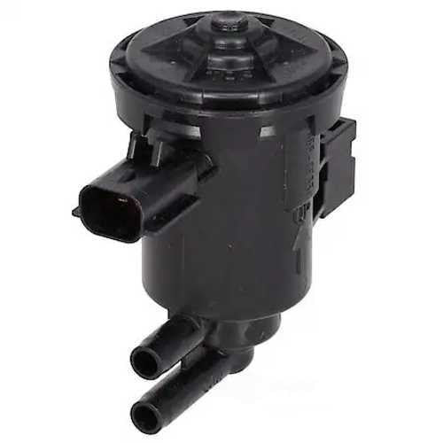 2001-2007 Chrysler/Dodge Vapor Canister Purge Solenoid