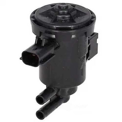 2001-2007 Chrysler/Dodge Vapor Canister Purge Solenoid