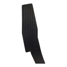 2005-2010 Pontiac G6 Accelerator Pedal 7530-PJ