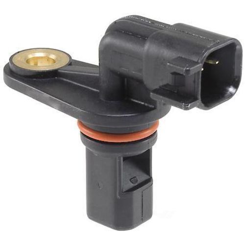 2002-2005 Jeep Liberty Rear ABS Wheel Speed Sensor