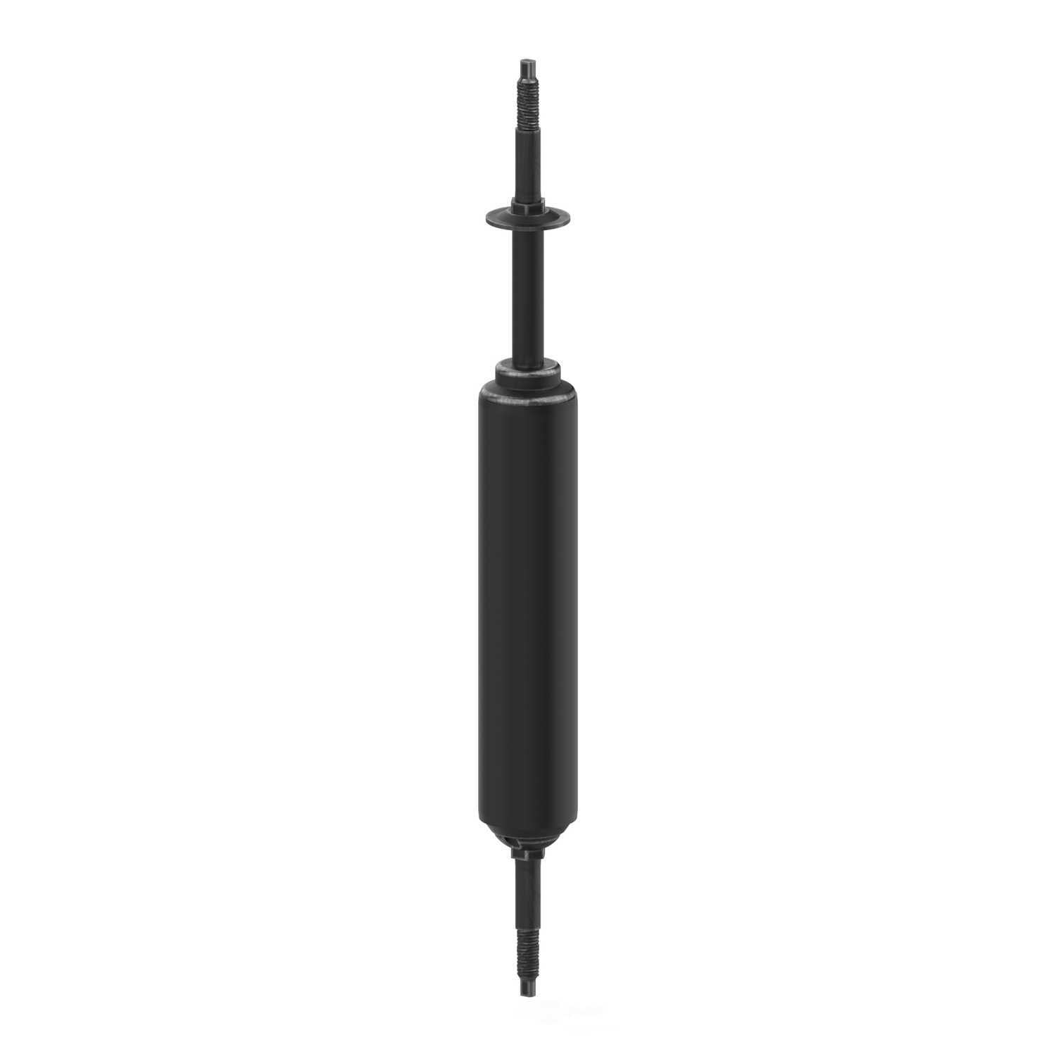 1975-1998 Dodge/Ford Front Steering Damper