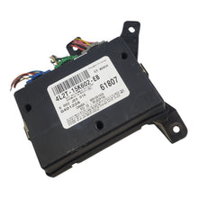 ✅ 02-04 FORD EXPLORER Anti-theft Keyless Entry Module 4L2T-15K602-EB