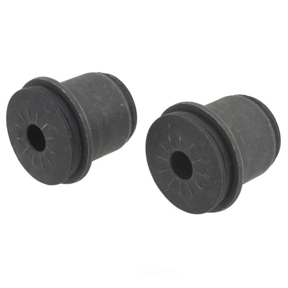 1999-2016 Chevrolet/GMC Front Upper Suspension Control Arm Bushing Kit