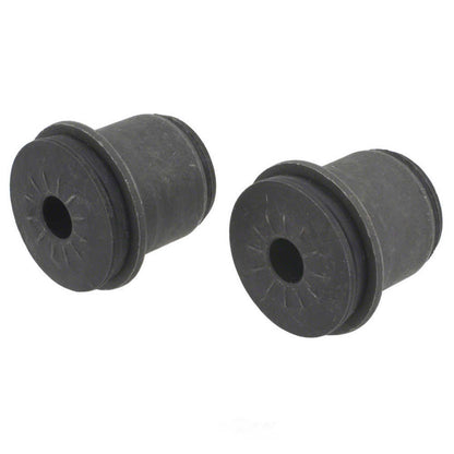 1999-2016 Chevrolet/GMC Front Upper Suspension Control Arm Bushing Kit