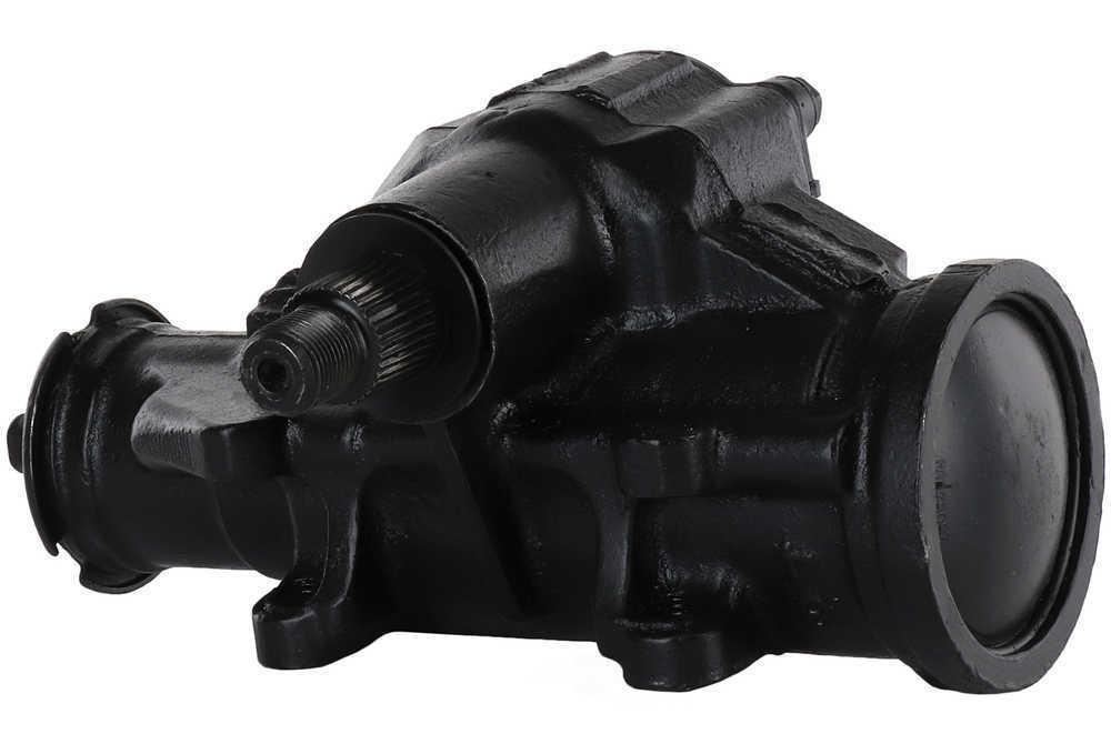 2002-2020 Chevrolet/GMC Steering Gear Reman