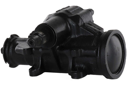 2002-2020 Chevrolet/GMC Steering Gear Reman