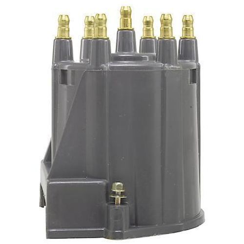 1985-1995 Chevrolet/GMC/Oldsmobile/Pontiac Distributor Cap