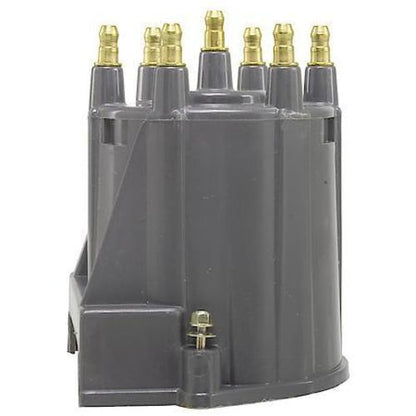 1985-1995 Chevrolet/GMC/Oldsmobile/Pontiac Distributor Cap