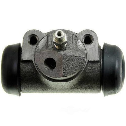 1962-1986 AMC/Ford/International Harvester/Jeep/Mercury Rear Left Drum Brake