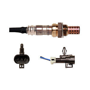 1993-1996 Buick/Chevrolet/GMC/Oldsmobile Upstream Oxygen Sensor