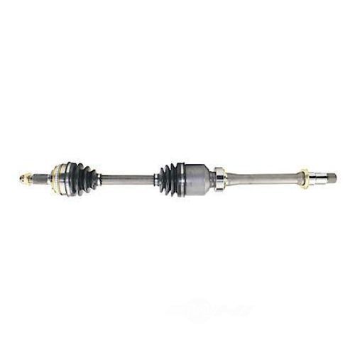 1997-2004 Lexus/Toyota Front Right CV Axle Assembly