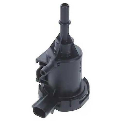2008-2020 Chrysler/Dodge/Jeep/Ram/Volkswagen Vapor Canister Purge Solenoid
