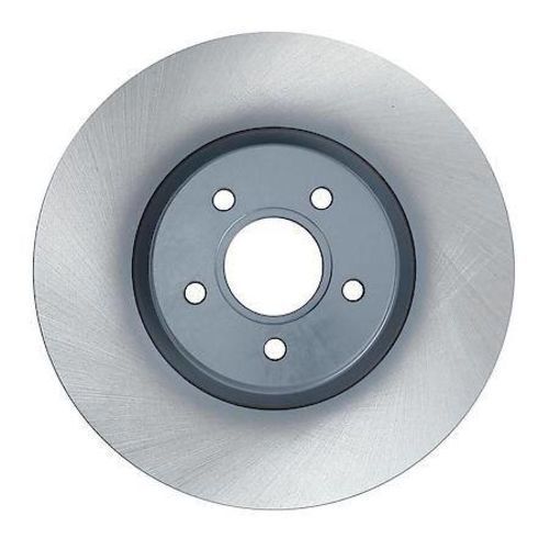2004-2019 Ford/Lincoln/Volvo Front Disc Brake Rotor