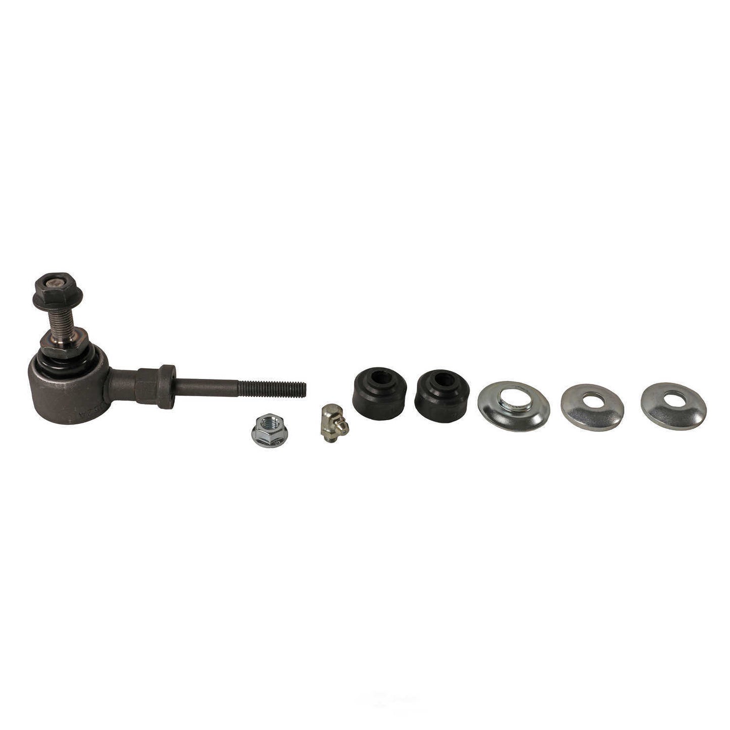 2002-2007 Chevrolet/Pontiac/Saturn Rear Suspension Stabilizer Bar Link